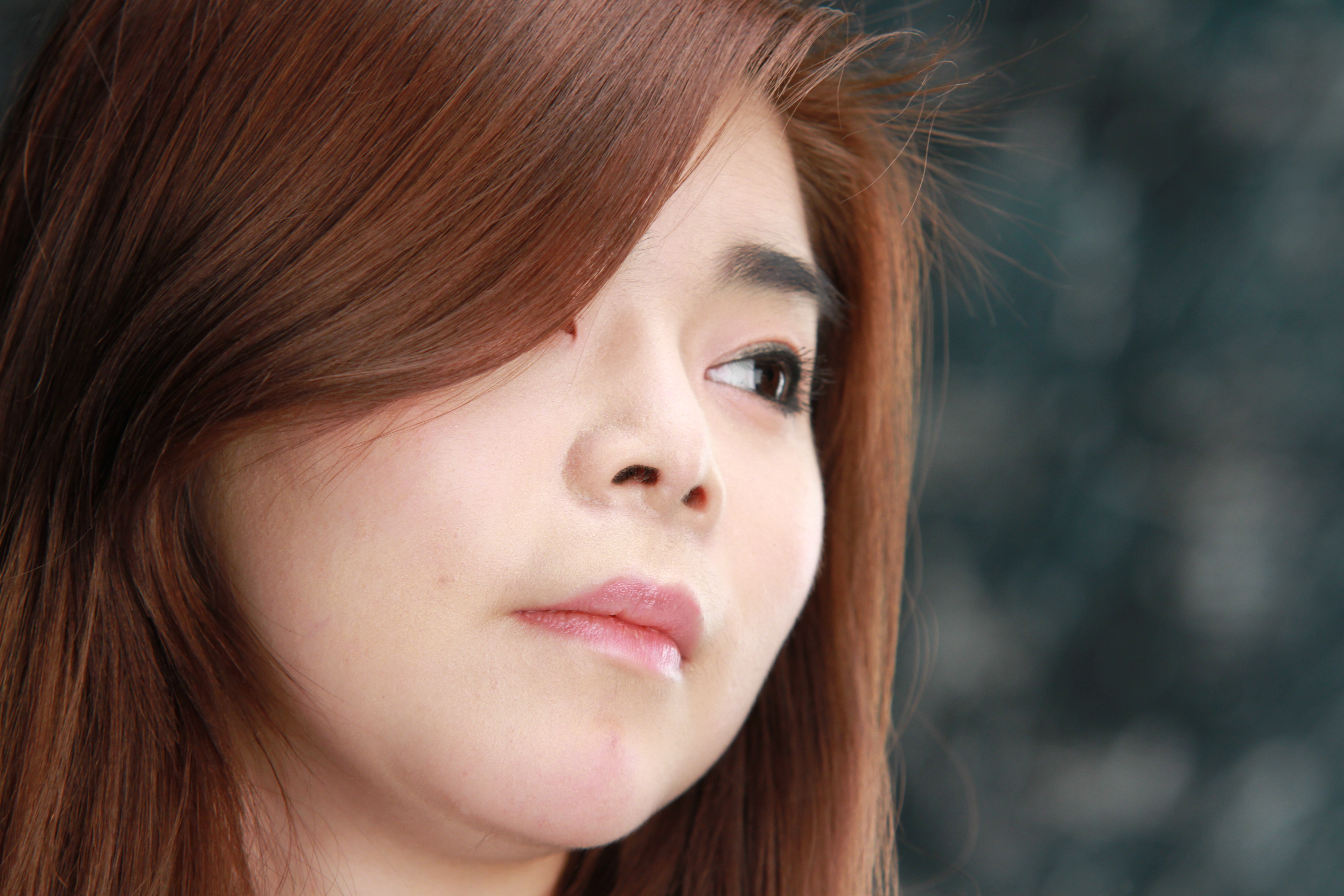 미분류 / 출사 아연2 _모델L 2354-1723